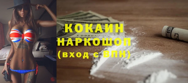 spice Бронницы