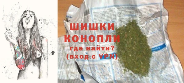 spice Бронницы