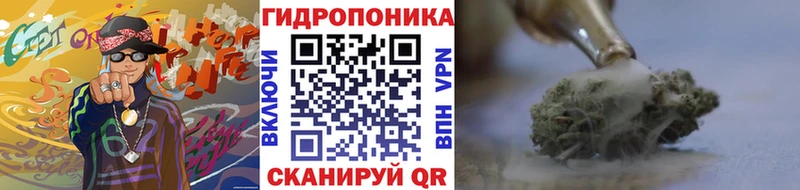 Канабис сатива  Константиновск 